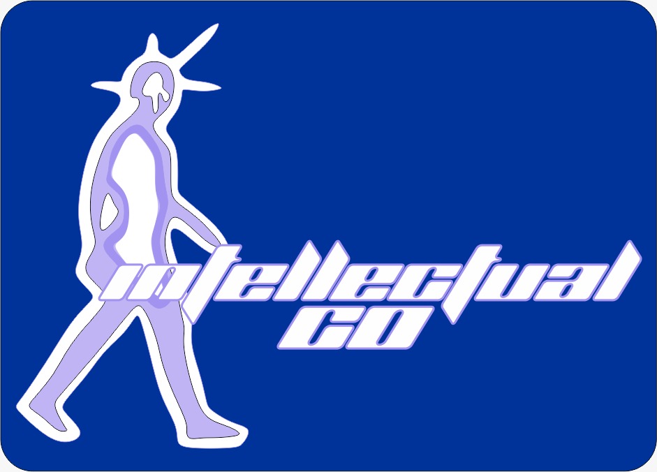 Intellectual Clothing